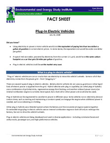 /files/plugin_factsheet_073008.pdf