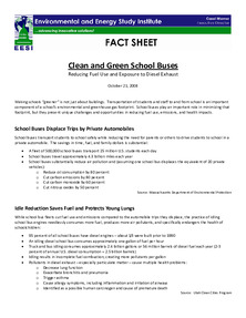 /files/school_bus_factsheet_102108.pdf