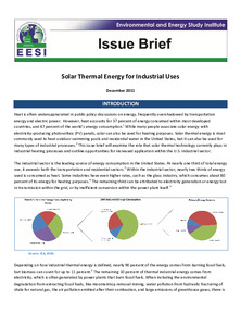 /files/solar_thermal_120111.pdf