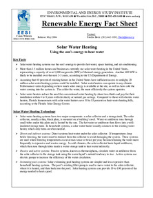 /files/solar_water_0506.pdf