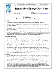 /files/wind_energy_0506.pdf