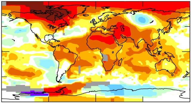 Image courtesy NASA 