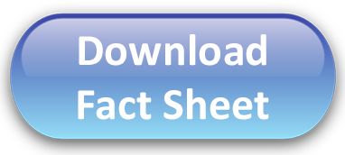 Button-Download-Fact-Sheet.png