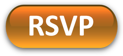 RSVP Button - Please RSVP to expedite check-in