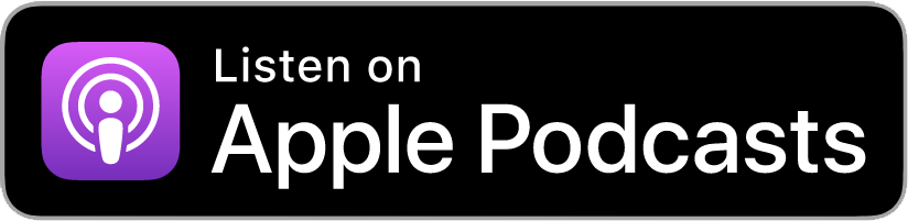 Button_-_Listen_on_Apple_Podcasts.png