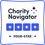 Charity Navigator