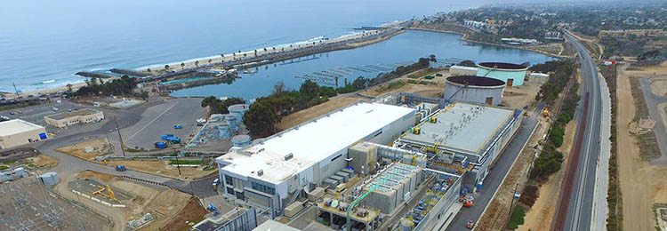 What s The Deal With Desalination Article EESI What s The Deal With Desalination Article EESI