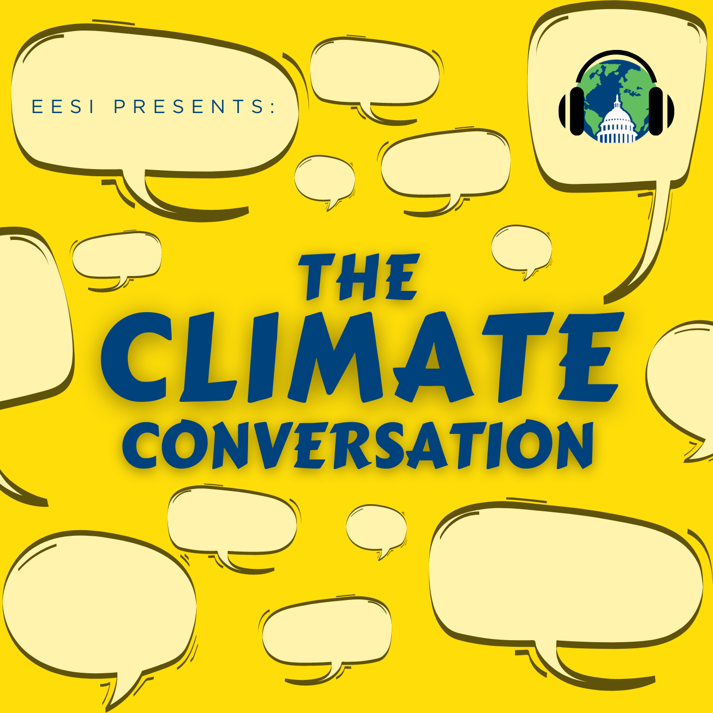 Climate-Conversation-Podcast-Image.png