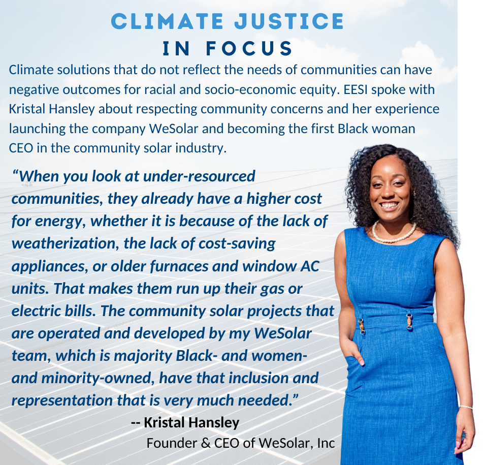 Climate_Justice_-_Kristal.png