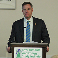 Rep. Scott Peters