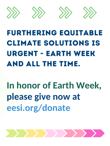 Donate_appeal_spring22.png