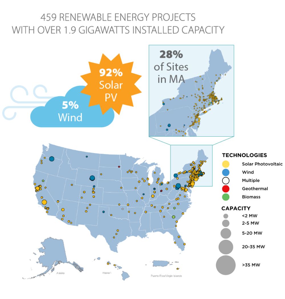 EPA_map_w_legend_(1000_×_1050_px).png