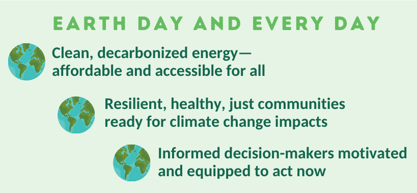 Earth_Day_and_Every_Day.png