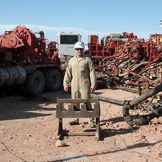 Fracking_the_Bakken_keeping_American_energy_independent-333.jpg