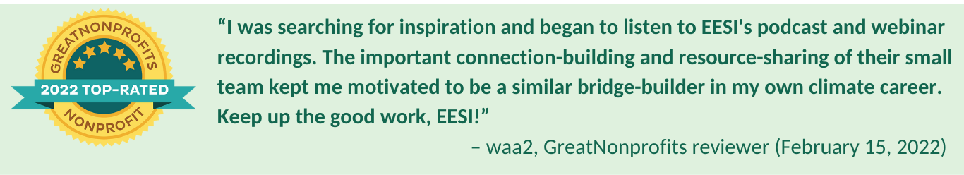 GreatNonprofits_quote_(no_triangle).png