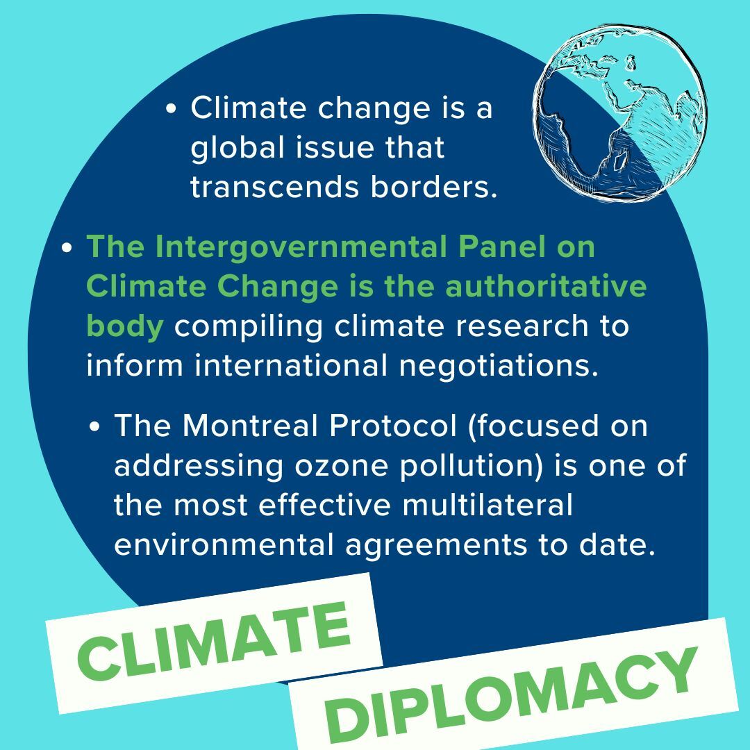 EESI Impact 28 - February 2026 | Newsletter | EESI