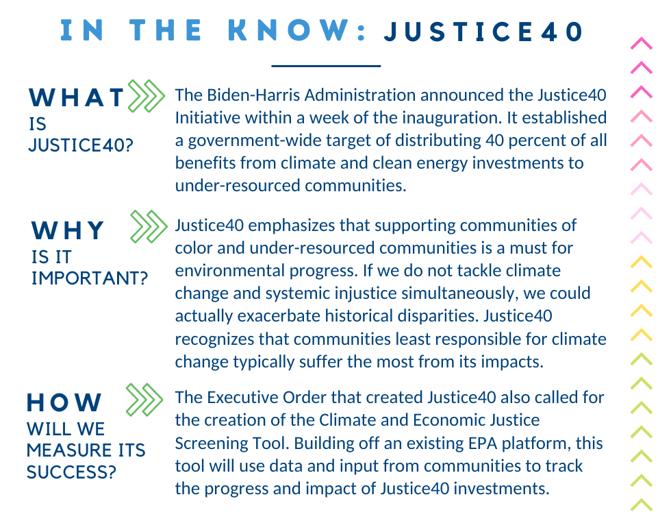 In_the_Know_-_Justice40.png