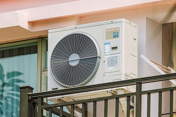 Energy Efficiency Financing and Cooling Program in Ghana Inspires Neighbors – Environmental and Energy Study Institute (EESI)