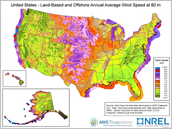 OffshoreWind-2016-Figure3.png