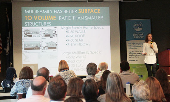 Passive-House-Workshop-Arlington-06.15.2017-cropped.jpg