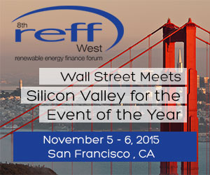 REFF-West-300x250.jpg