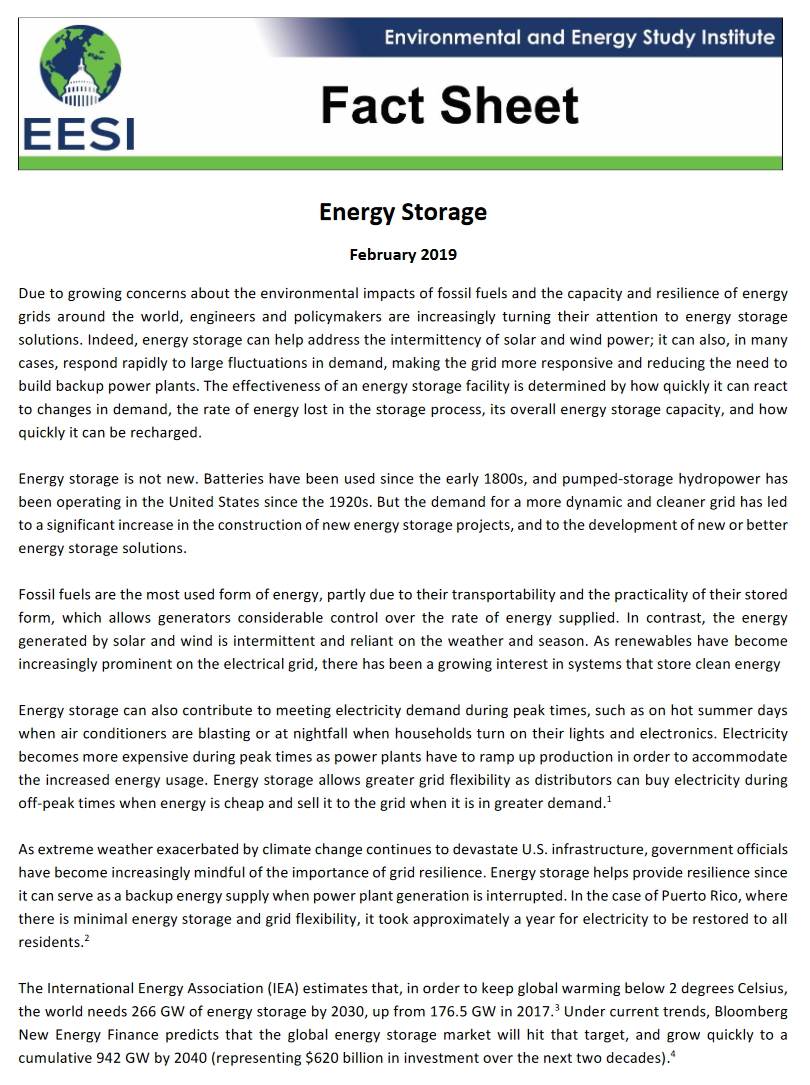 australia renewable energy: Using electric water heaters to store renewable  energy could do the work of 2 million home batteries - and save us billions  - The Economic Times