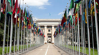 UN_Flags-333.jpg