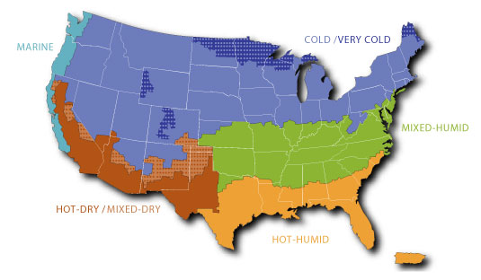 US-Climate-Zones.jpg
