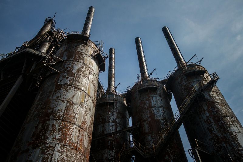 abandoned_steel_stacks.jpg