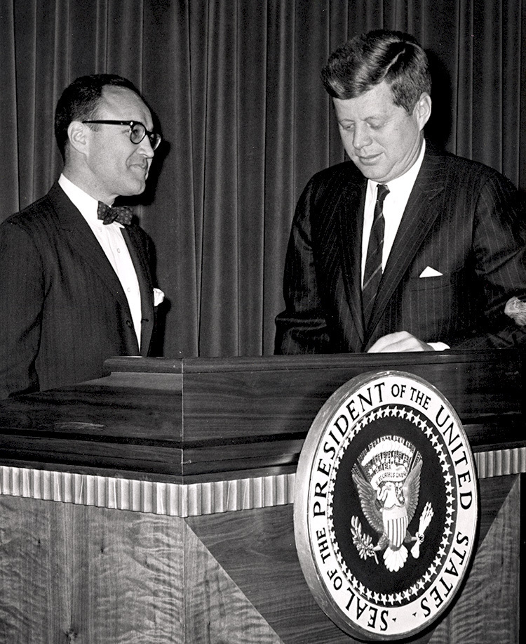 caplin-mort-kennedy-Courtesy-UVA.jpg