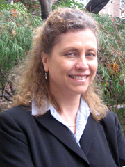 EESI's Ellen Vaughan to Testify about High Performance Green ...