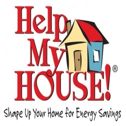 South Carolina: Help My House Model

“Help My House” was designed to address the special challenges and opportunities facing rural communities to save energy, cut household utility bills, and reduce greenhouse gas emissions, all while supporting high-skilled jobs and keeping more dollars in the local economy. — Click for more