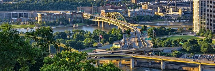 pittsburgh_header.jpg