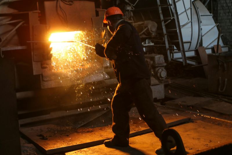 steel_worker.jpg