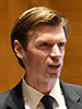 Collin O’Mara