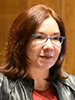 Dr. Katharine Hayhoe