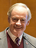 Senator Thomas Carper