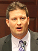 Adam Sharp