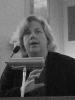 Adele Morris