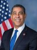 Rep. Adriano Espaillat