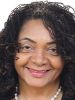 Dr. Adrienne Hollis