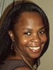 Adrienne Williams