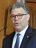 Sen. Al Franken