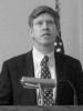 Allen Stayman