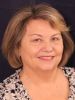 Angela Anderson
