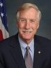 Sen. Angus King