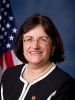 Rep. Ann Kuster