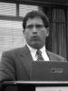 Arthur Haubenstock
