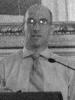 Ben Larson