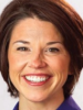 Bernadette Woods Placky